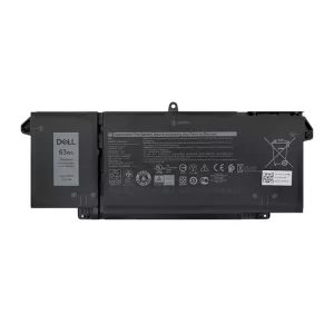 Originalna baterija za prenosnik DELL Latitude 5320 Latitude 7320 Latitude 7420 Latitude 7520