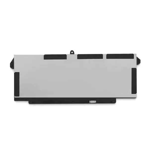 Originalna baterija za prenosnik DELL Latitude 5320 Latitude 7320 Latitude 7420 Latitude 7520 - Image 2