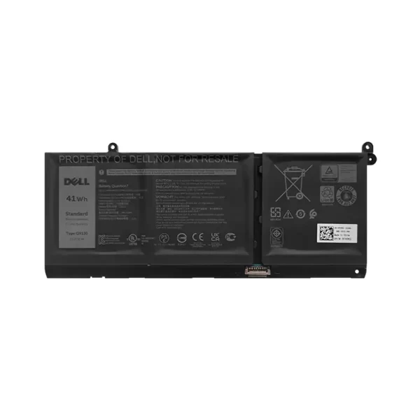 Originalna baterija za prenosnik DELL Latitude 3420 3520 3320,Vostro 3510 3515 3511