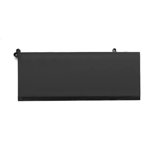 Originalna baterija za prenosnik DELL Latitude 3420 3520 3320,Vostro 3510 3515 3511 - Image 2