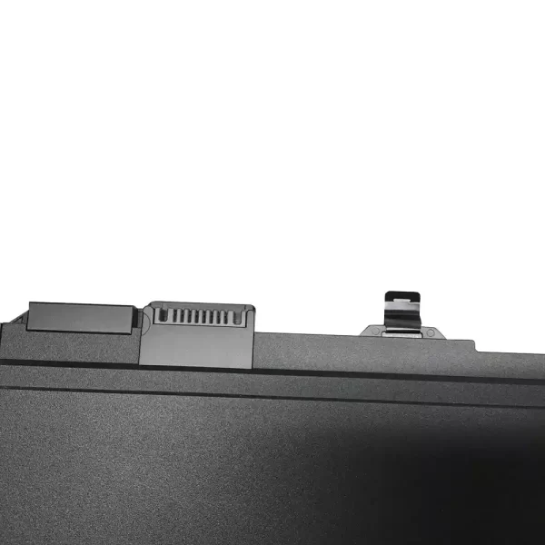 Originalna baterija za prenosnik HP ZBook Fury 15 G7,HSTNN-OB1S L86212-001 L86155-AC1 - Image 3