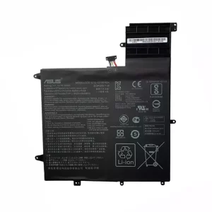 Originalna baterija za prenosnik ASUS Q325U Q325UAR Zenbook UX370UA