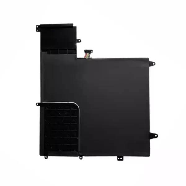 Originalna baterija za prenosnik ASUS Q325U Q325UAR Zenbook UX370UA - Image 2