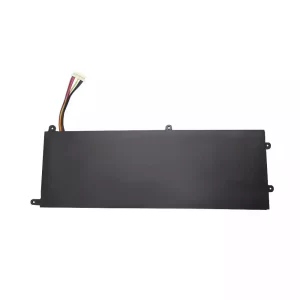 Originalna baterija za prenosnik HW429576P
