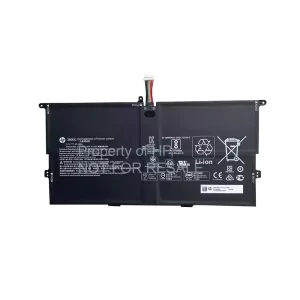 Originalna baterija za prenosnik HP MA04XL