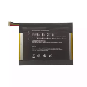 Originalna baterija za prenosnik PT3488127-2S,AVITA LIBER 13.3 NS13A EHKO23P