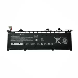 Originalna baterija za prenosnik HP EP02XL HSTNN-DB9L L71760-005 L71690-2B1