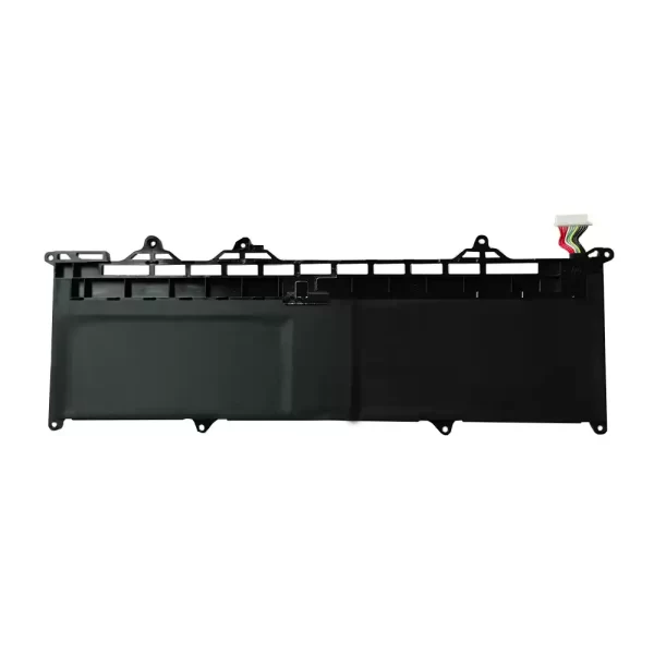 Originalna baterija za prenosnik HP EP02XL HSTNN-DB9L L71760-005 L71690-2B1 - Image 2