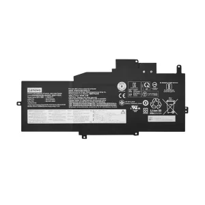 Originalna baterija za prenosnik LENOVO L19M3P72 L19M3P73 L19C3P71