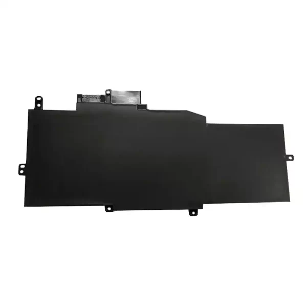 Originalna baterija za prenosnik LENOVO L19M3P72 L19M3P73 L19C3P71 - Image 2