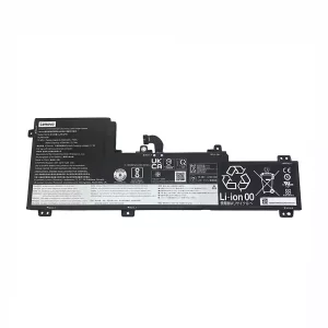 Originalna baterija za prenosnik LENOVO L20C4PE1 L20M4PE1 L20L4PE1