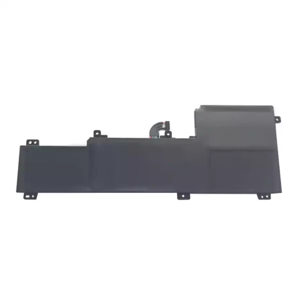 Originalna baterija za prenosnik LENOVO L20C4PE1 L20M4PE1 L20L4PE1 - Image 2