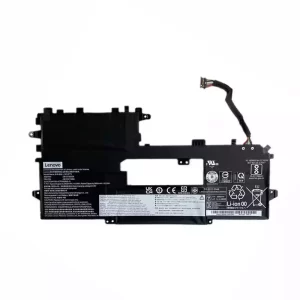Originalna baterija za prenosnik LENOVO L19M4P73 L19C4P73