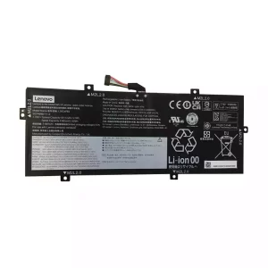 Originalna baterija za prenosnik LENOVO L20C4PE0 L20M4PE0 SSB11B44630 SB11B44629