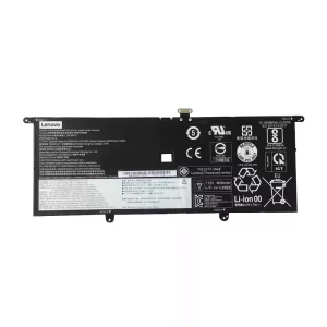 Originalna baterija za prenosnik LENOVO Yoga Slim 9I(14),YOGA pro 14s 2021