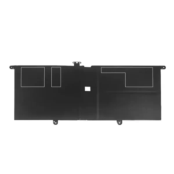 Originalna baterija za prenosnik LENOVO L19C4PH0 L19M4PH0 - Image 2
