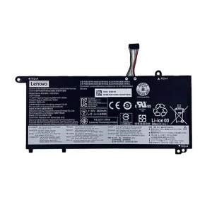 Originalna baterija za prenosnik LENOVO L19C3PDA L19L3PDA L19D3PDA L19M3PDA