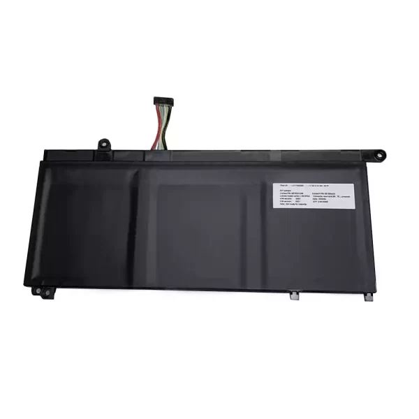 Originalna baterija za prenosnik LENOVO L19C3PDA L19L3PDA L19D3PDA L19M3PDA - Image 2