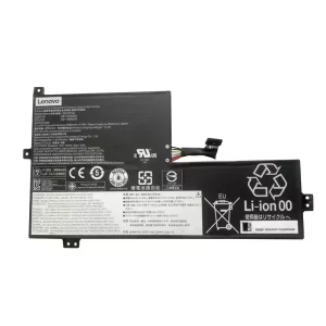 Originalna baterija za prenosnik LENOVO SB11B36299 5B11B36319 SB11B36304 SB11B36305