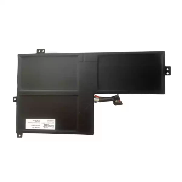 Originalna baterija za prenosnik LENOVO SB11B36299 5B11B36319 SB11B36304 SB11B36305 - Image 2
