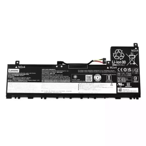 Originalna baterija za prenosnik LENOVO L20D3PF0 L20C3PF1 L20M3PF1