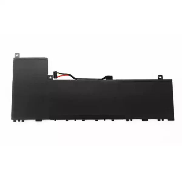 Originalna baterija za prenosnik LENOVO L20D3PF0 L20C3PF1 L20M3PF1 - Image 2
