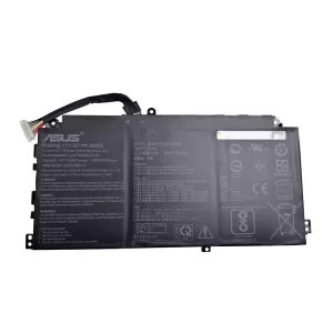 Originalna baterija za prenosnik ASUS ExpertBook P2 P2451FB P2451FA