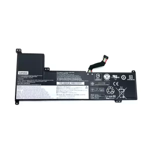 Originalna baterija za prenosnik LENOVO L19C3PF6