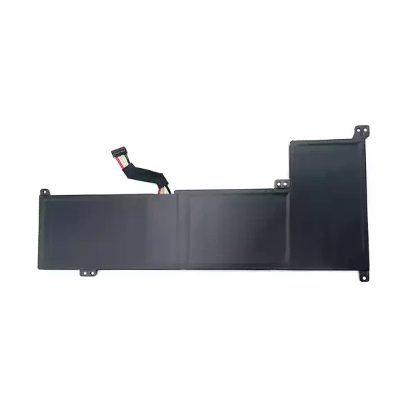 Originalna baterija za prenosnik LENOVO L19C3PF6 - Image 2