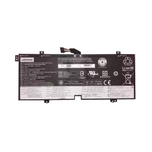 Originalna baterija za prenosnik LENOVO L19M2PD7 L19C2PD7 5B10X82537 SB10X82539