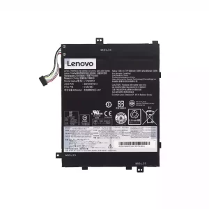 Originalna baterija za prenosnik LENOVO L17M2P51 SB10K97614 01AV467