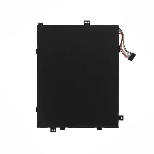 Originalna baterija za prenosnik LENOVO L17M2P51 SB10K97614 01AV467 - Image 2
