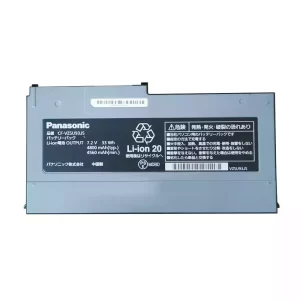 Originalna baterija za prenosnik PANASONIC CF-VZSU93JS