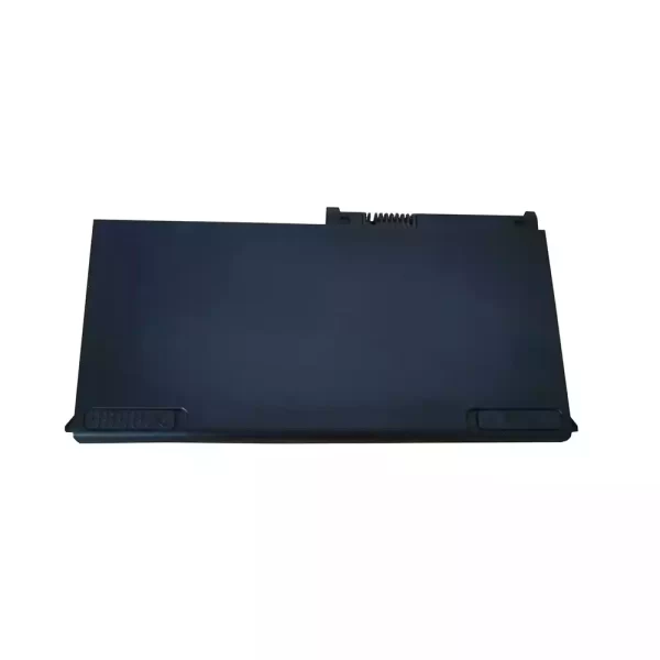 Originalna baterija za prenosnik PANASONIC CF-VZSU93JS - Image 2
