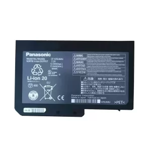 Originalna baterija za prenosnik PANASONIC CF-VZSU60U CF-VZSU60AJS CF-VZSU61AJS