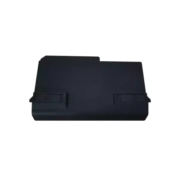 Originalna baterija za prenosnik PANASONIC CF-S8 CF-S9 CF-S10 CF-N8 CF-N9 CF-N10 - Image 2