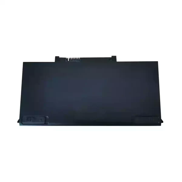 Originalna baterija za prenosnik PANASONIC CF-VZSU85JS - Image 2