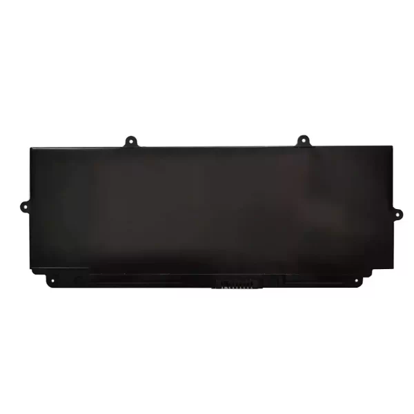 Originalna baterija za prenosnik FUJITSU FPB0339S FPCBP535 - Image 2