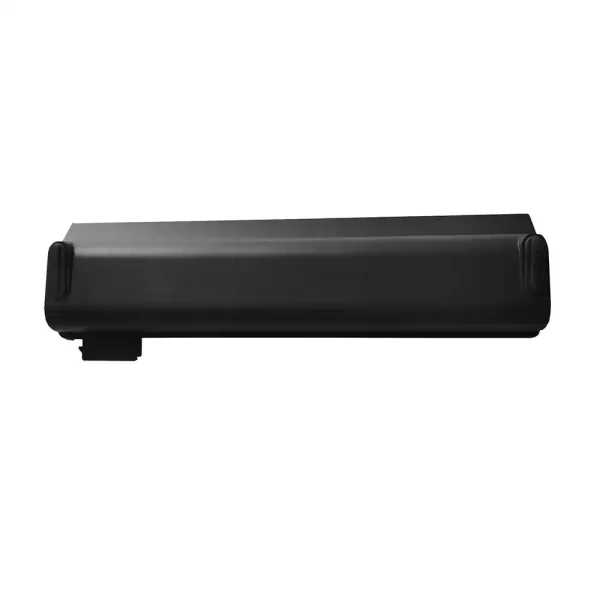 Originalna baterija za prenosnik NEC PC-VP-BP110 SB10F46471 00HW033 - Image 2