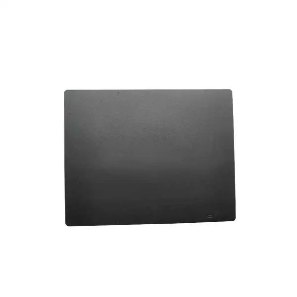 Originalna baterija za prenosnik FUJITSU FMVNBP225 FPCBP397 Stylistic Q572 - Image 2