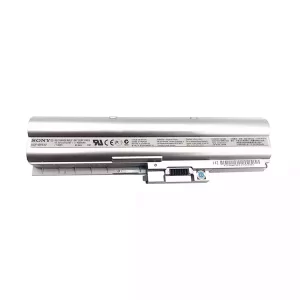 Originalna baterija za prenosnik SONY VGP-BPS12 VGP-BPL12