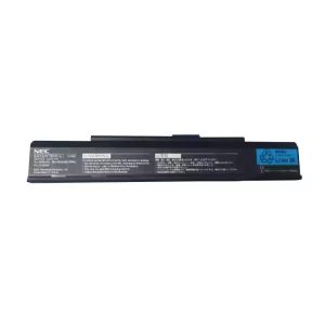 Originalna baterija za prenosnik NEC PC-VP-BP67