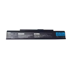 Originalna baterija za prenosnik NEC PC-VP-BP68