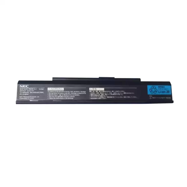 Originalna baterija za prenosnik NEC PC-VP-BP68