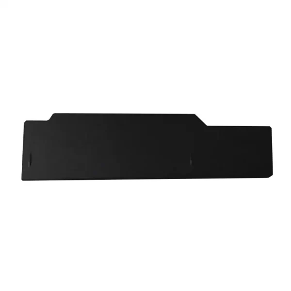 Originalna baterija za prenosnik NEC PC-VP-WP103 OP-570-76978 LL750TG6R - Image 2