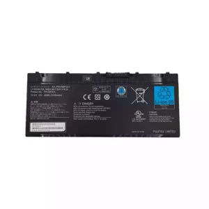 Originalna baterija za prenosnik FUJITSU FMVNBP221 FBP0287 FPCBP374