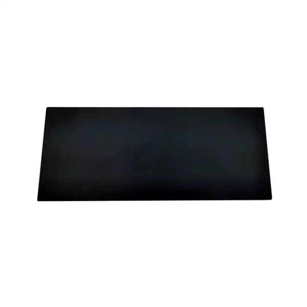 Originalna baterija za prenosnik FUJITSU FMVNBP221 FBP0287 FPCBP374 - Image 2