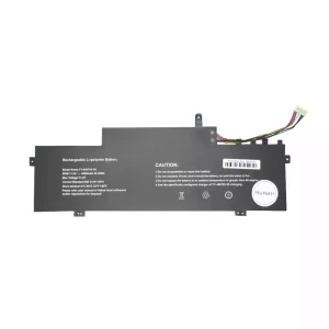 Originalna baterija za prenosnik TY-486785-3S,CHUWI AeroBook Plus