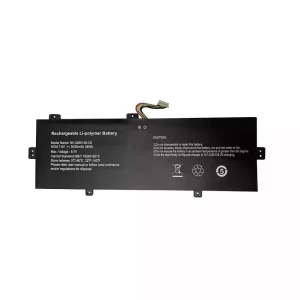 Originalna baterija za prenosnik NV-3285128-2S,VisionBook 13Wa Ultra