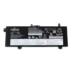 Originalna baterija za prenosnik Fujitsu FPB0356 GC020028N00 CP790492-02